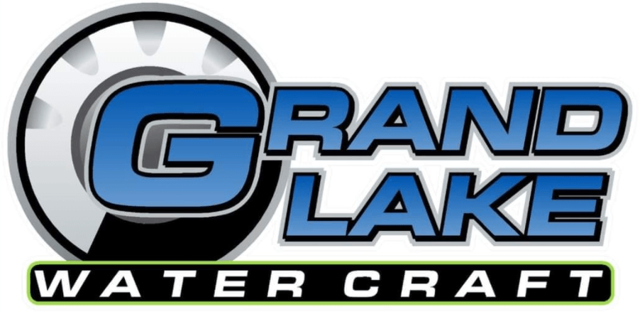 Grand Lake Watercraft Grove OK