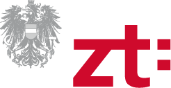 zt-Logo