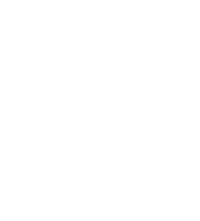 A white background with a few lines on it