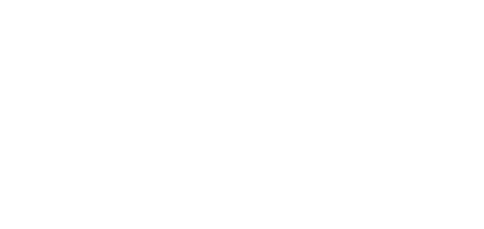 A white background with a few lines on it