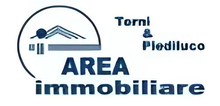 Area Immobiliare logo