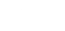 Area Immobiliare logo