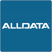 ALLDATA