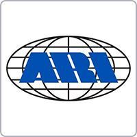 ARI icon