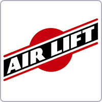 Air Lift