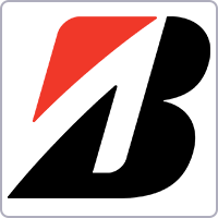 Bridgestone Tire 