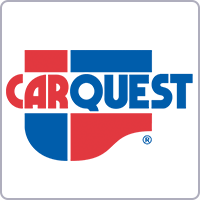 Carquest Prod