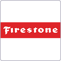 Firestone Tire 