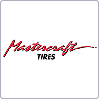 Mastercraft Tire