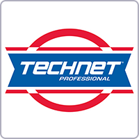 Tech Net