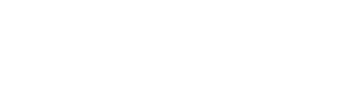 Livlyte Logo