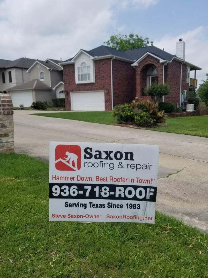Montgomery, Texas 77356 – May 8 2023