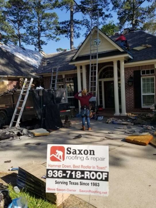 Conroe, Texas 77304 – June 22 2023