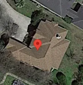 Montgomery, Texas 77356 – May 12th 2023