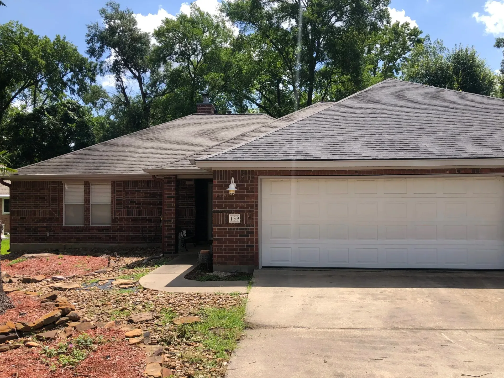 Montgomery, Texas 77356 – June 14th 2023