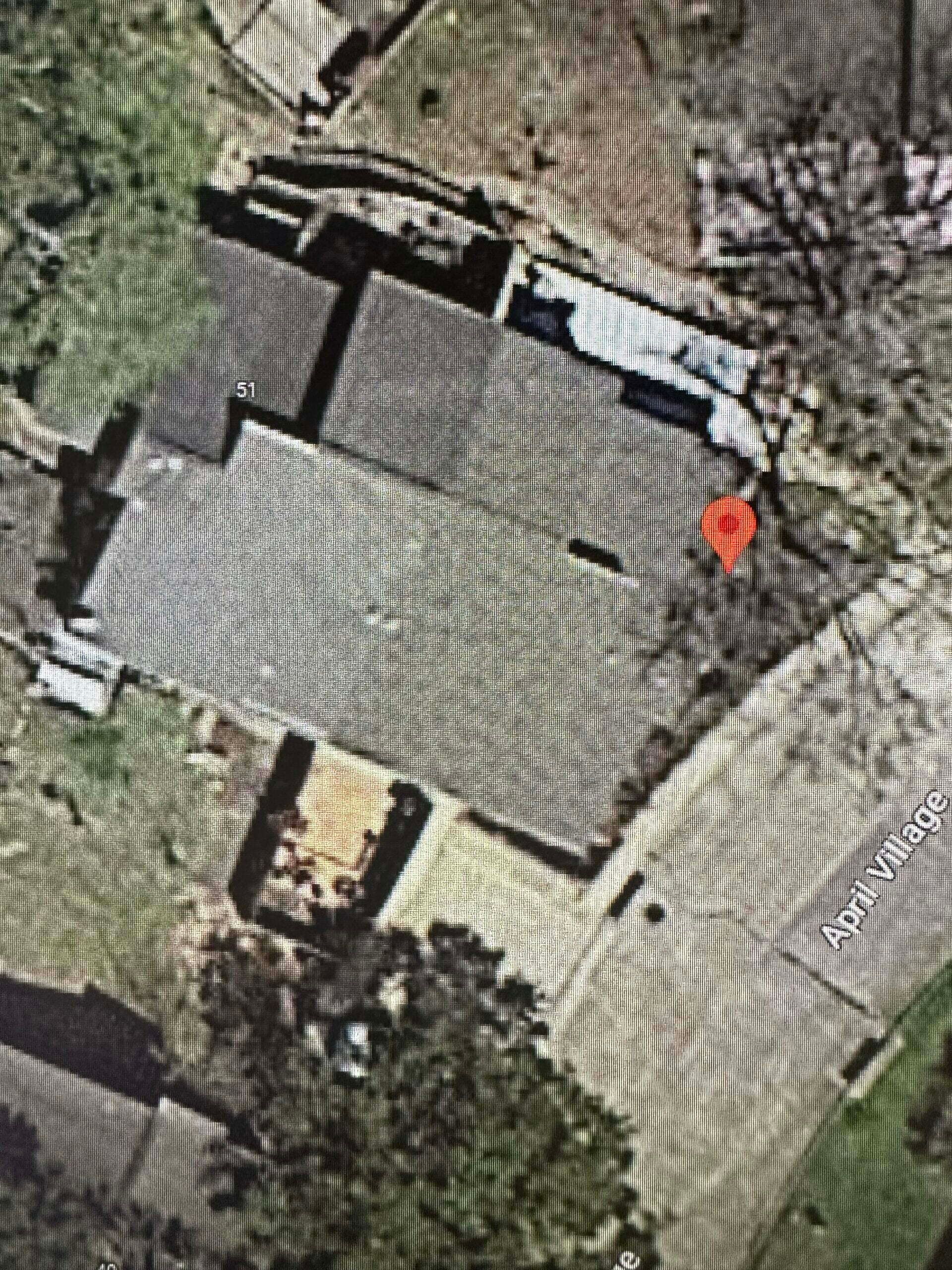 Montgomery, Texas 77356 – March 31st 2023