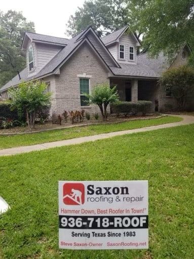 Montgomery, Texas 77316 – April 26 2023