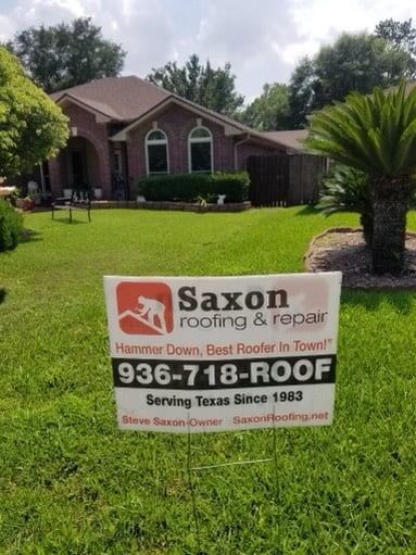 Humble, Texas 77396 – June 6th 2023