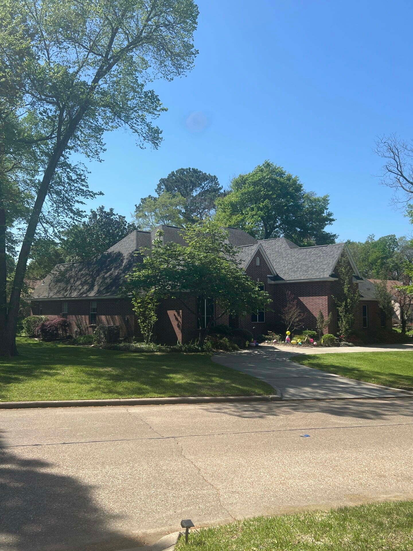 Montgomery, Texas 77356 – March 15th 2023