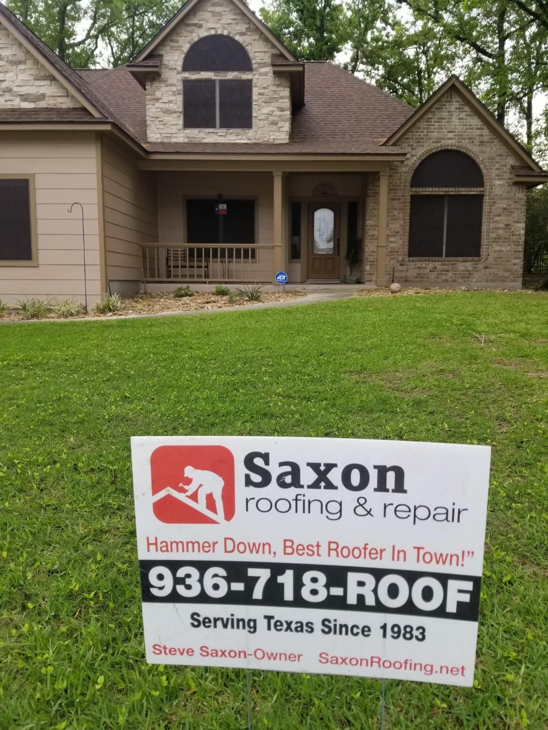 Conroe, Texas 77304