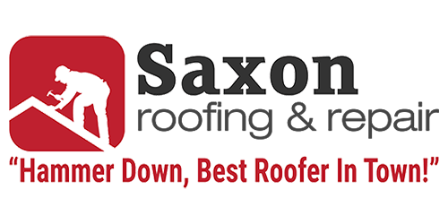 Roofing Services in Magnolia | Saxon Roofing and Repair