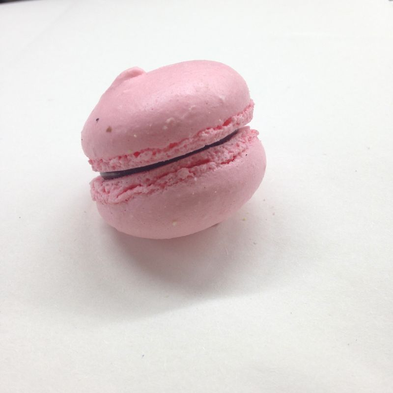 Macaron