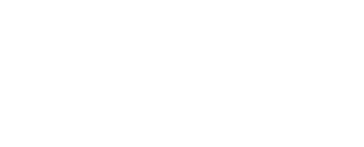 A large, yellow, circular sun icon with bold rays radiates against a dark, night-blue sky.