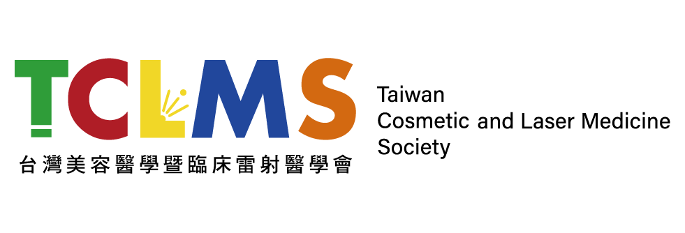 TCLMS_LOGO