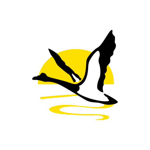 Murin Association Inc logo