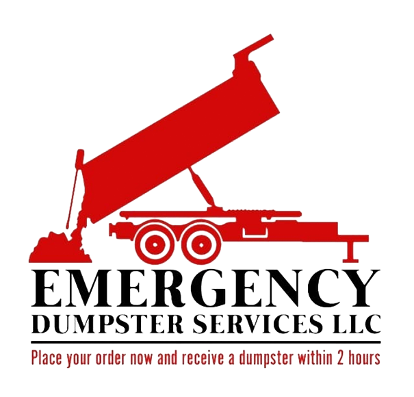 Emergency Dumpster Services LLC