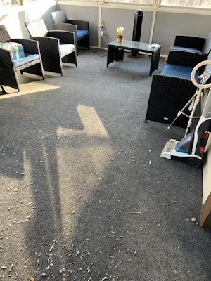 Junk removal in enola, pa