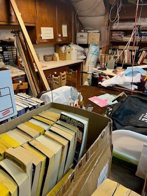 Enola, PA trash removal service