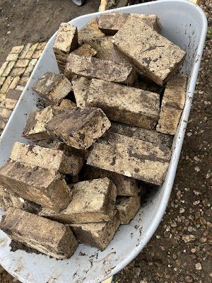 Enola, PA trash removal service