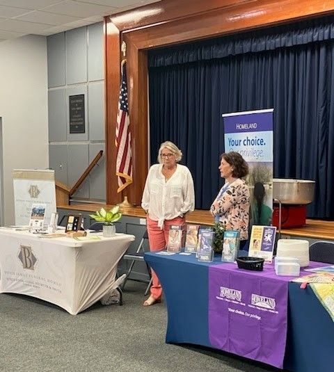 hauling near me prices