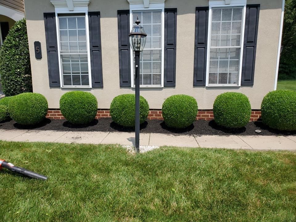 junk removal camp hill pa