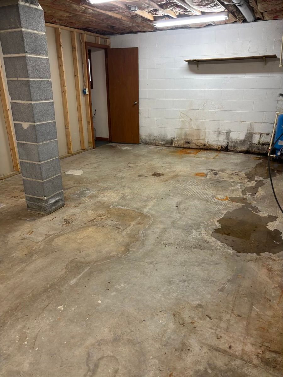 junk removal mechanicsburg pa