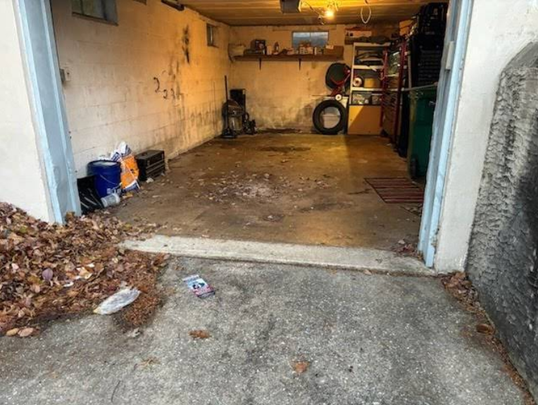 mattress pick up and disposal near me