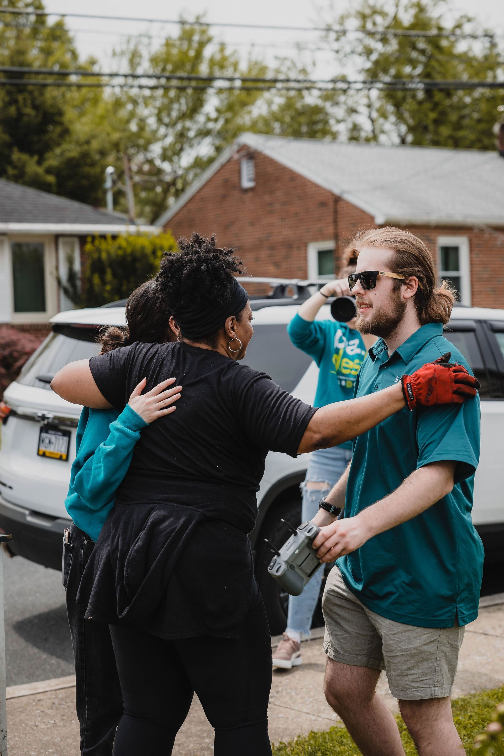 dumpster rentals harrisburg pa