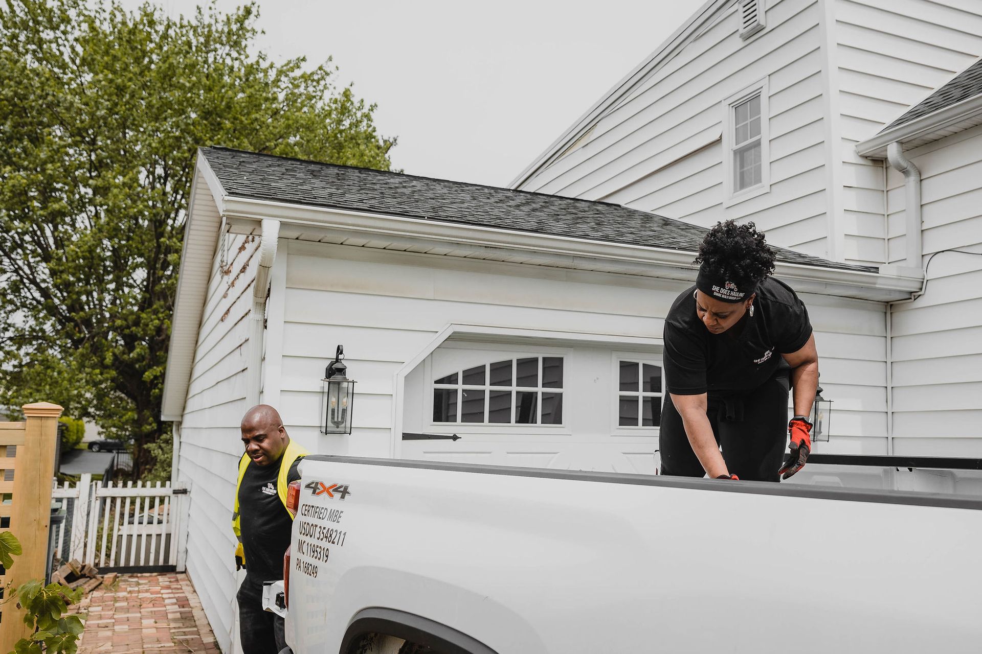 dumpster rental harrisburg pa