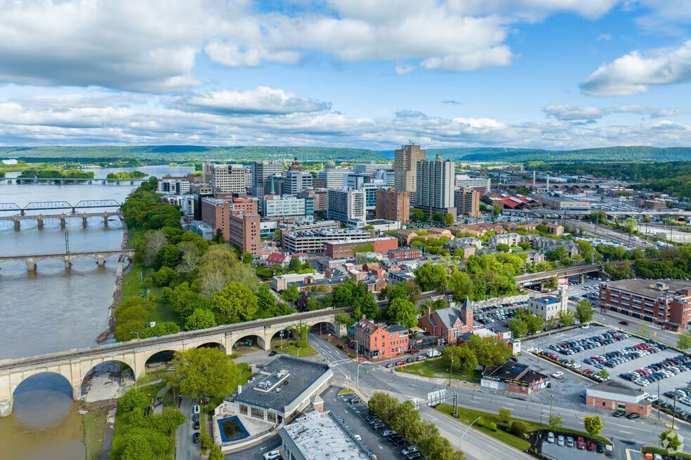 Essential Preparation Guide for Junk Removal - She does hauling