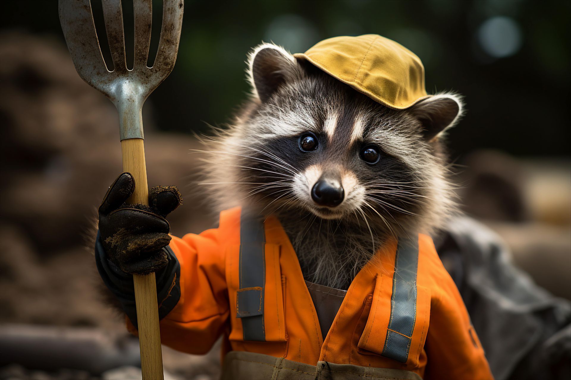 harrisburg junk removal