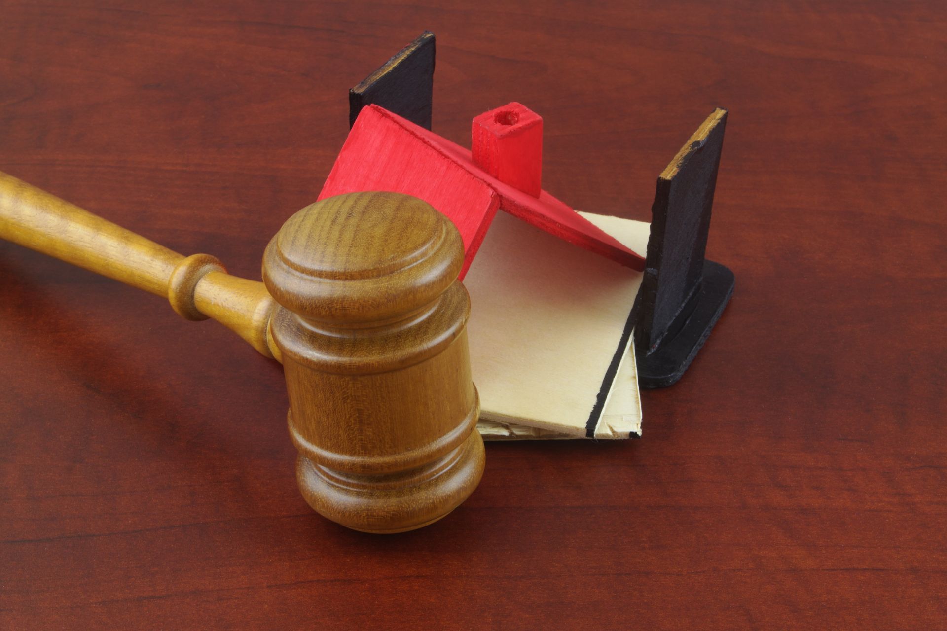 dumpster rental near me