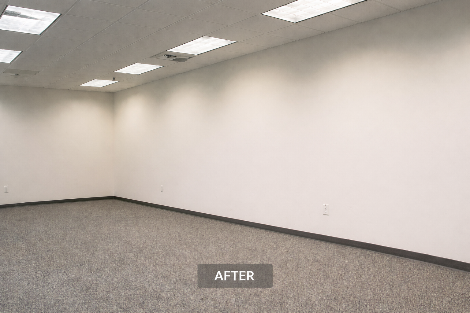 junk removal mechanicsburg pa