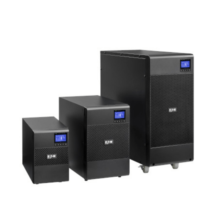 three ups are stacked on top of each other on a white background .