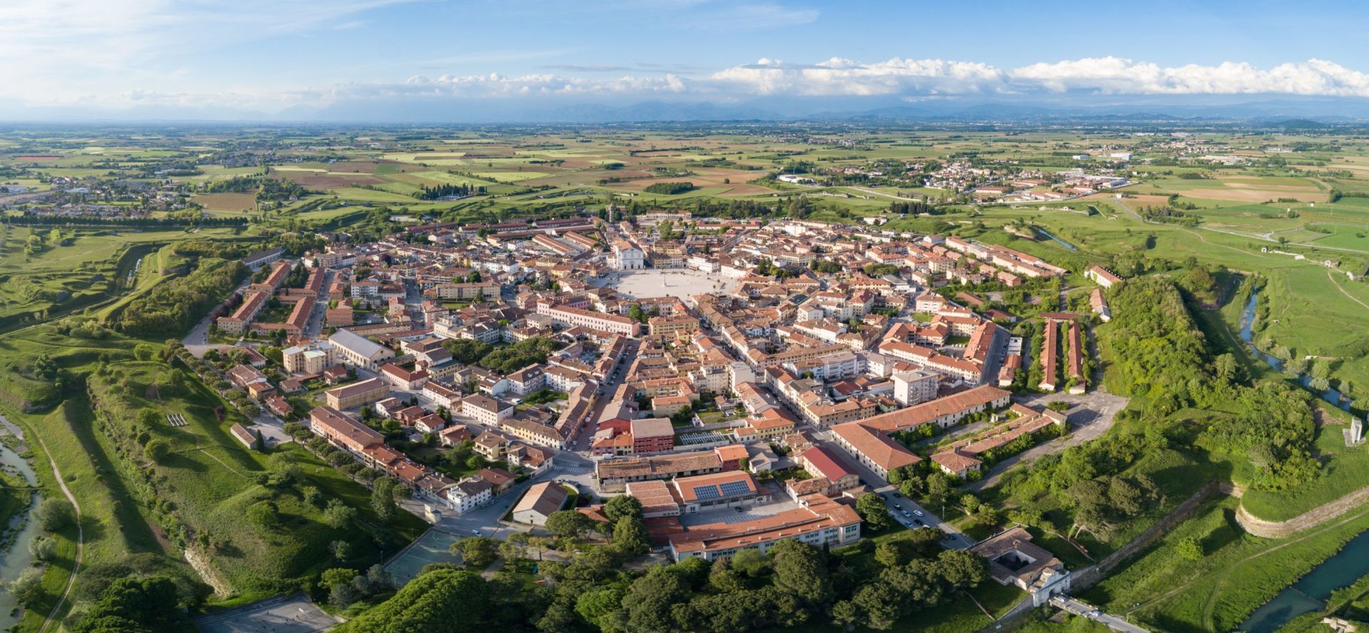 laboratorio artigianale