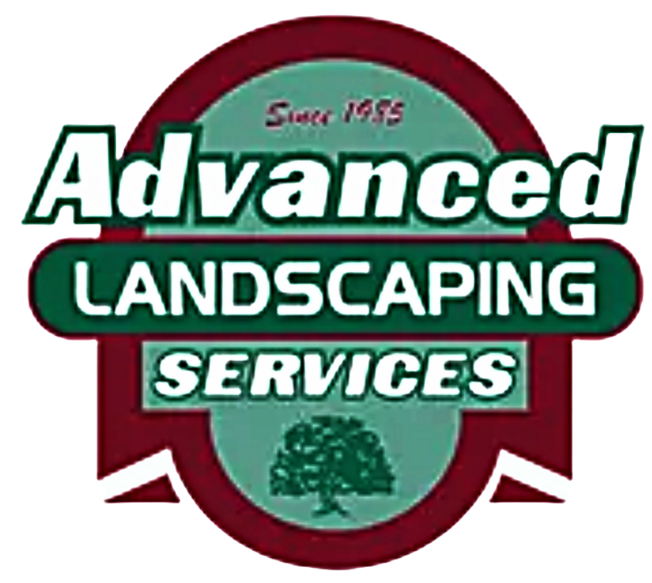 Advanced Landscaping Services