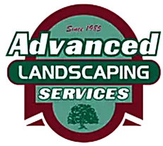 Advanced Landscaping Services