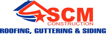 Roofing Contractor in Blanchard, OK | SCM Construction LLC