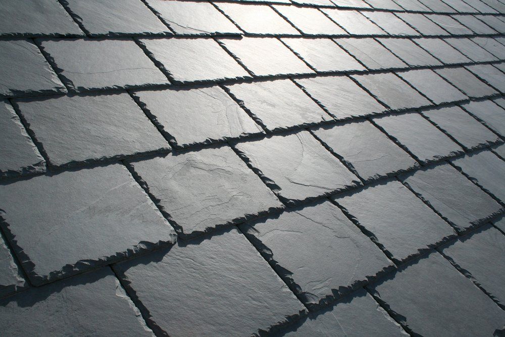 SLATE ROOFING IN BLANCHARD, OK SLATE ROOFING IN BLANCHARD, OK