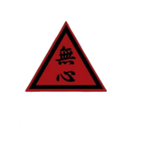 Mushin Dojo logo